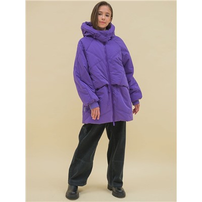 GZXL3335 (Куртка для девочки, Pelican Outlet )
