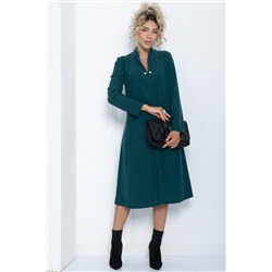 476701 LT Collection Платье