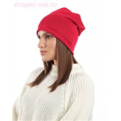 S 5145 Шапка флис (56-58)