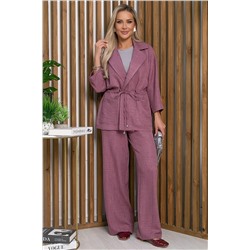 527629 LT Collection Костюм