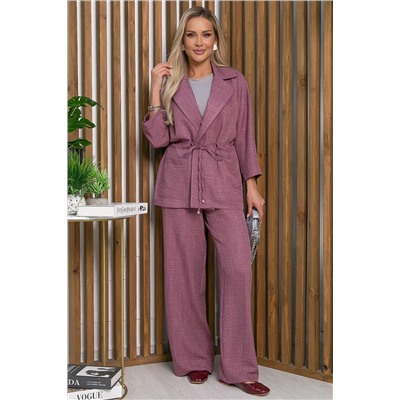 527629 LT Collection Костюм