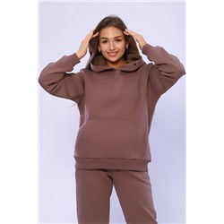 Костюм с брюками 65036 НАТАЛИ #958489