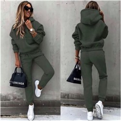 Спортивный костюм 893138