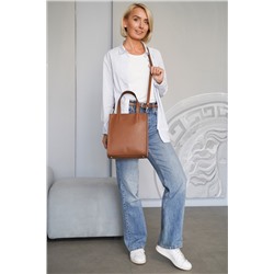 Сумка женская Ц-554.1