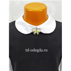 Джемпер N209-9017