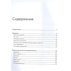 Уценка. Динамика красоты: как не съесть свое счастье дп