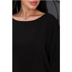 384084 Натали Платье