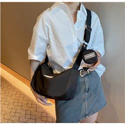 K2-Y-2024-Black