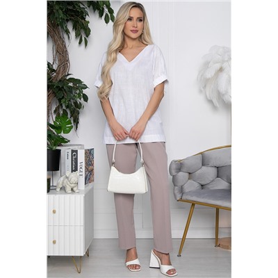 423527 LT Collection Блуза