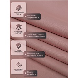 Шторы БлэкаутАрт0016