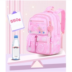GO-2020-Blue