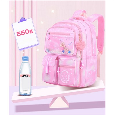GO-2020-Blue