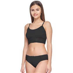 P-81010 (Майка-топ, Palada )