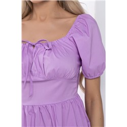 422403 LT Collection Платье