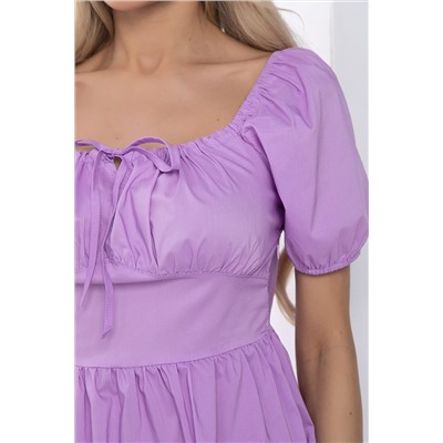422403 LT Collection Платье
