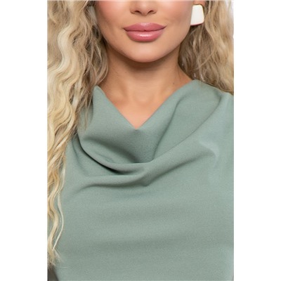 280712 LT Collection Топ