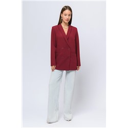 Жакет 1001 DRESS #1045072