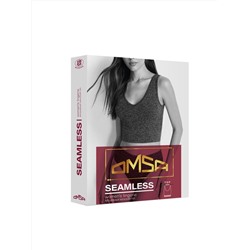466111 Omsa Топ