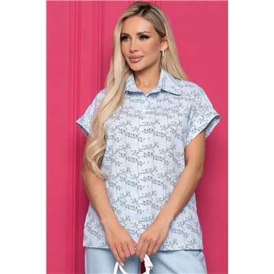 422323 LT Collection Блуза