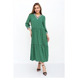 296883 Lika Dress Платье
