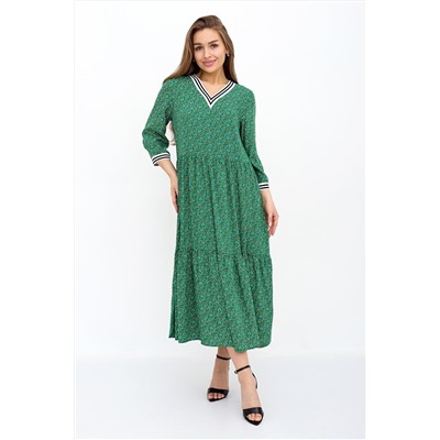296883 Lika Dress Платье