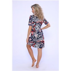 Халат 13132 НАТАЛИ #978872