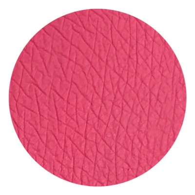 Тени моно Bernovich  Rainbow Touch № N15 1,5г