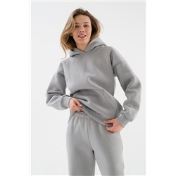 Толстовка 89602 НАТАЛИ #978887