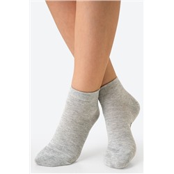 Набор детских носков 12 пар Happyfox