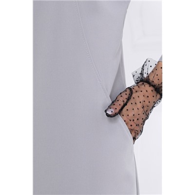 414213 Bellovera Платье