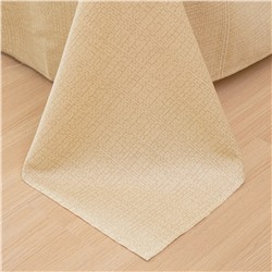 Комплект постельного белья Сатин с Одеялом Young 100% хлопок OBK021