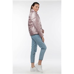 04-2499 Куртка демисезонная (синтепон 100)