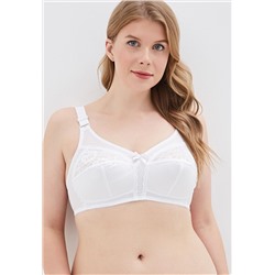 М-3 (Бюстгальтер, Новое время )