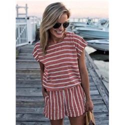 Костюм  864164