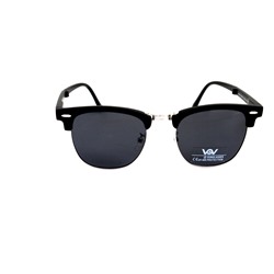 Солнцезащитные очки 2023 -VOV 3101 c04-P01
