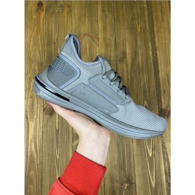 Кроссовки Puma Ignite Limitless Sr Grey