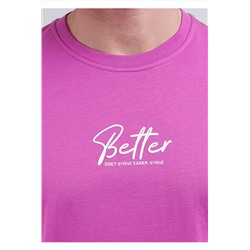 Футболка CLEVER #1024180