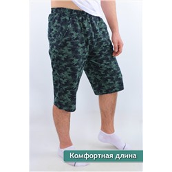 Шорты GL813 НАТАЛИ #891981