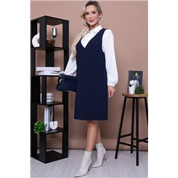 Сарафан 71306-1