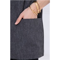 333916 Bellovera Жакет