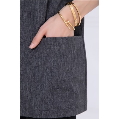 333916 Bellovera Жакет
