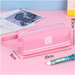 Penal-701-Pink