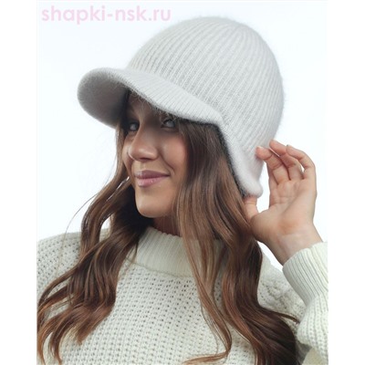 Энерджи 094 Кепка (56-58)