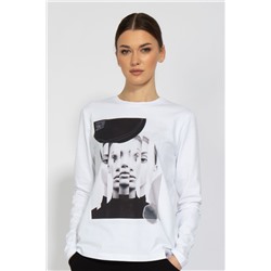 Kivviwear 4061.09, Лонгслив