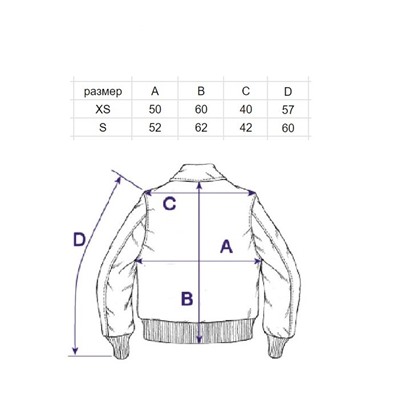 Пуховик Adidas gray