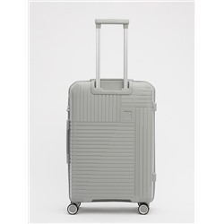RY-810 05 20" Чемодан