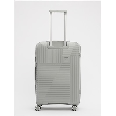 RY-810 05 20" Чемодан
