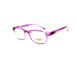 Детская оправа - Nano bimbo 610006 H-20