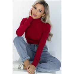 473170 LT Collection Водолазка