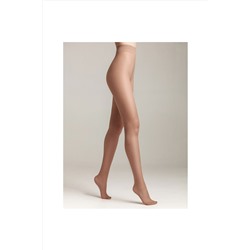 Колготки CONTE ELEGANT #737780